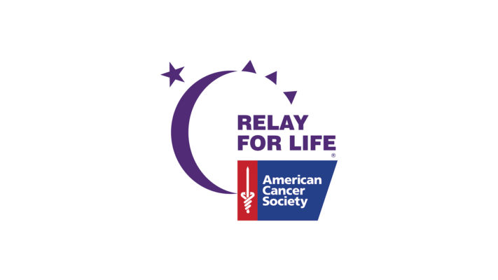 Relay for Life Salinas Logo