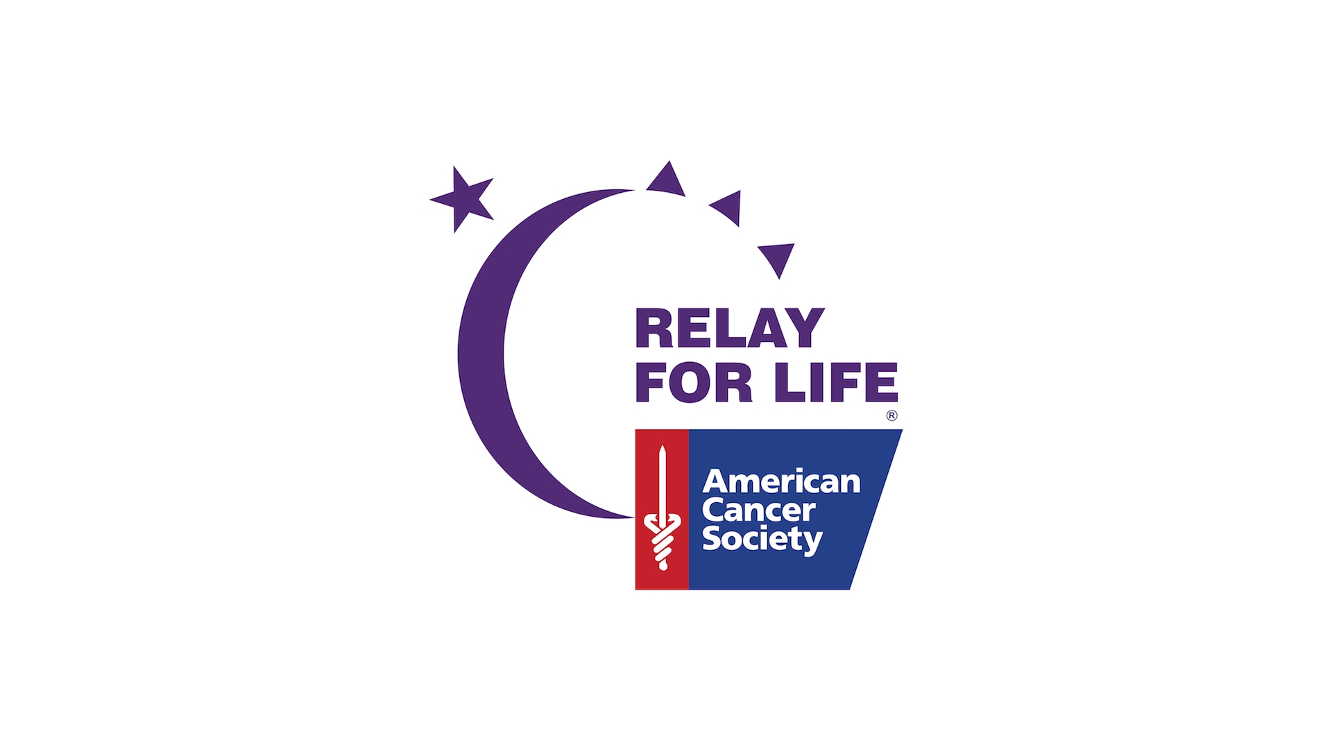 Relay for Life Salinas 2017 | Mag One Media