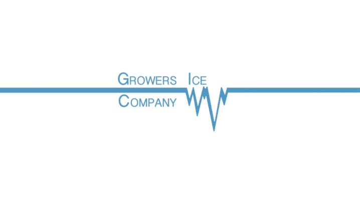Growers Ice Company