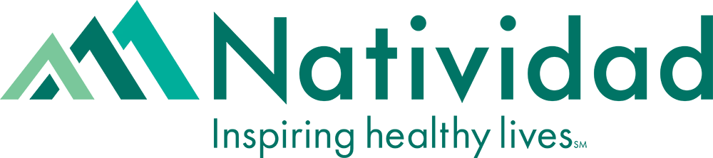 Natividad Hospital Logo
